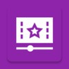 Video Saver: My Favorites Movies, VideoClips And Videos Downloaded