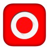 Video Screen Recorder