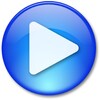 Video Search Engine
