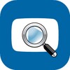 Video Search For Dailymotion