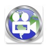 Video Search Free