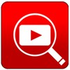 Video Search