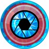 Video Secret Cam Recorder - Record Discreet Video