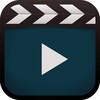 Video Shop