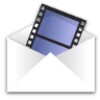 Video Shrink