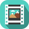 Video Slide