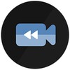 Video Slow Motion Player