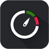 Video Speed