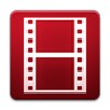 Video Squarer