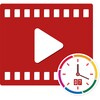 Video Stamper: Add Text And Timestamp To Videos