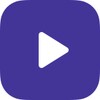 Video (System)