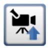 Video To Facebook (Ads)