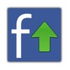 Video To Facebook