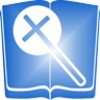 Video To Images
