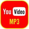 Video To Mp3 Pro