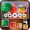 Video To Photo Converter