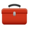 Video Toolbox (Trial)