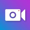 Video Trim & Editor