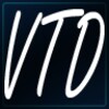 Video Tube Downloader