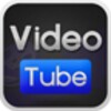 Video Tube