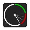 Video Velocity