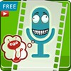 Video Voice Changer FX