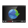 Video Web Download