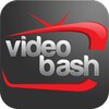 VideoBash