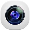 VideocamDirect