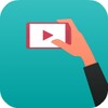 Videochatfree2