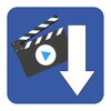 VideoDownloader