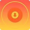 VideoDownloader2018