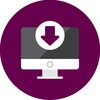 VideoDownloader2018pro
