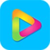 VideoEditor