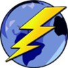 VideoFlash Browser