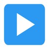 VideoFramePlayer