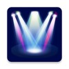 VideoFX Music Video Maker