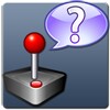 Videogames Trivia