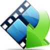 VideoHub