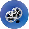 VideoJoiner