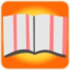 Videoke Songbook