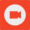 VideoKik