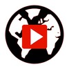 VideoMap For YouTube