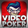 VideoPoker