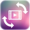 VideoRotate