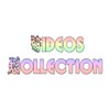 Videos Collection For Dubsmash