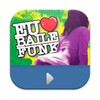 Videos De Funk
