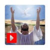 Videos De Musica Cristiana