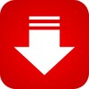 Videos Download Master 2019