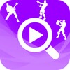 Videos For Battle Royale